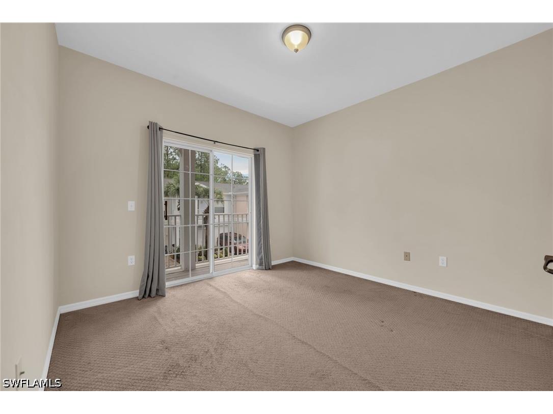 3280 Lindsey Lane #5 Naples FL 34109 226020207 image13