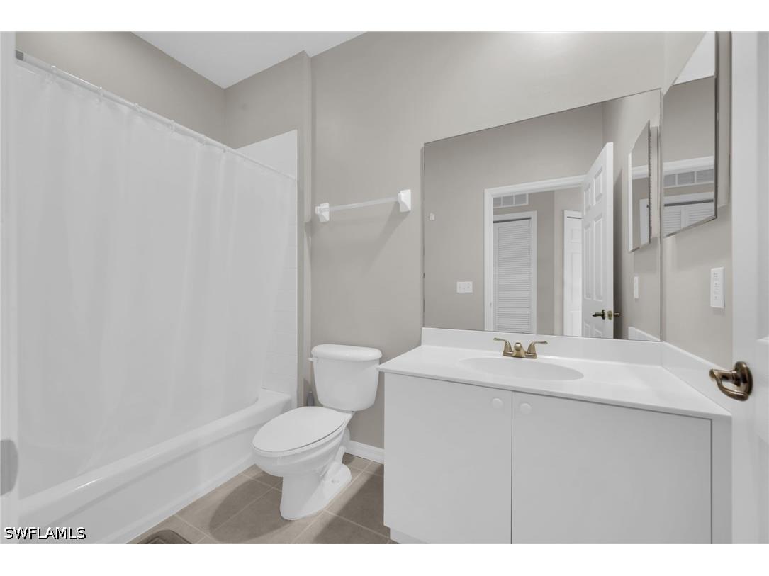 3280 Lindsey Lane #5 Naples FL 34109 226020207 image14