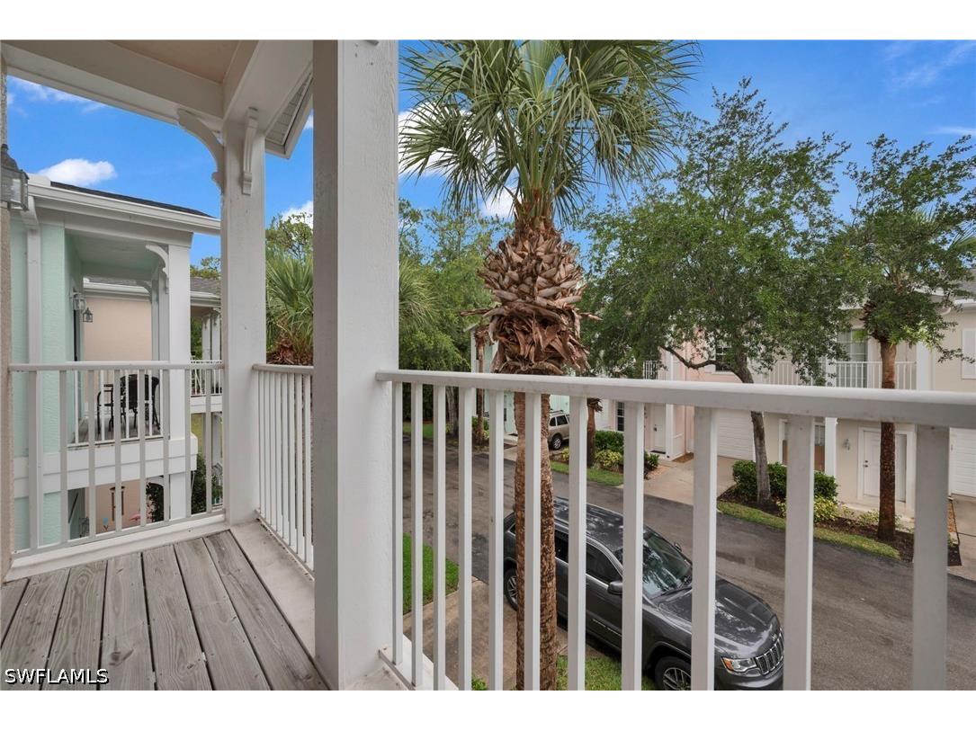 3280 Lindsey Lane #5 Naples FL 34109 226020207 image15
