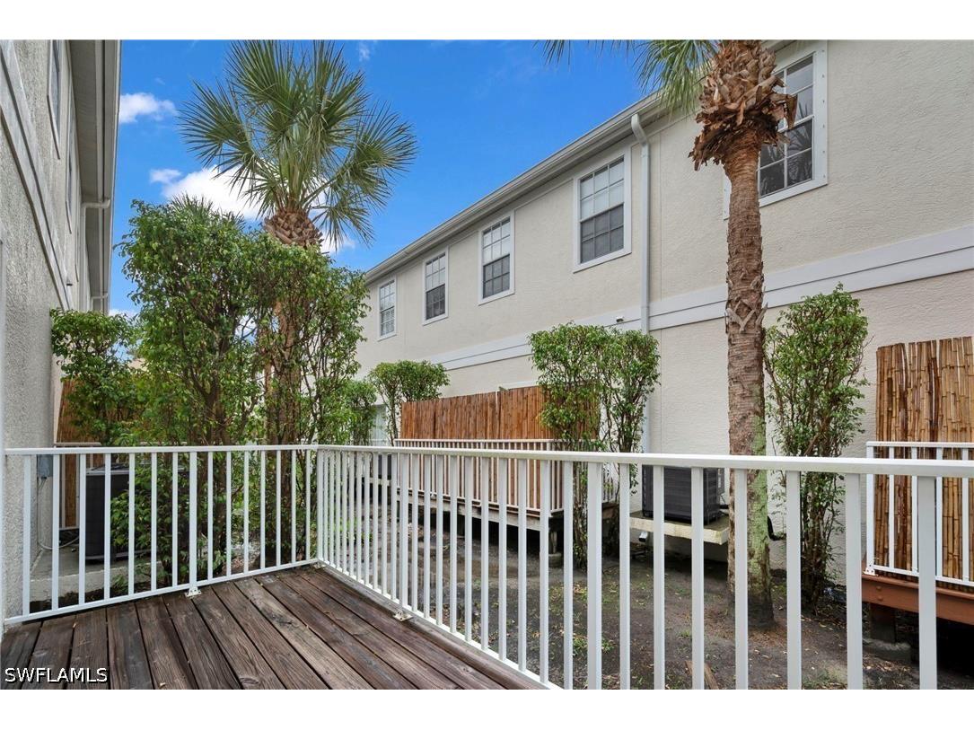 3280 Lindsey Lane #5 Naples FL 34109 226020207 image16