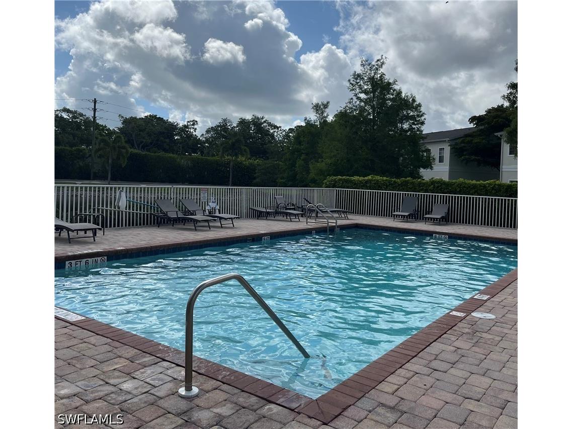 3280 Lindsey Lane #5 Naples FL 34109 226020207 image17
