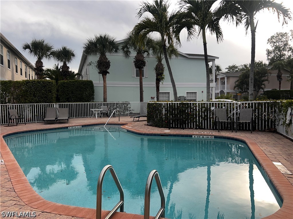 3280 Lindsey Lane #5 Naples FL 34109 226020207 image18