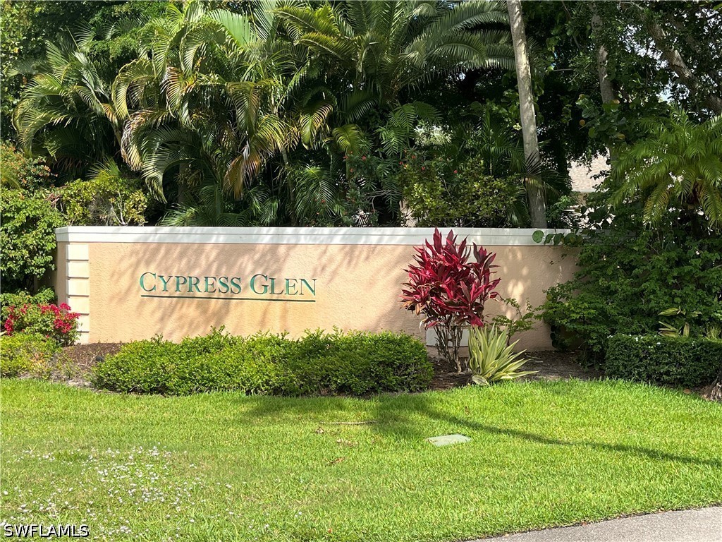 3280 Lindsey Lane #5 Naples FL 34109 226020207 image19