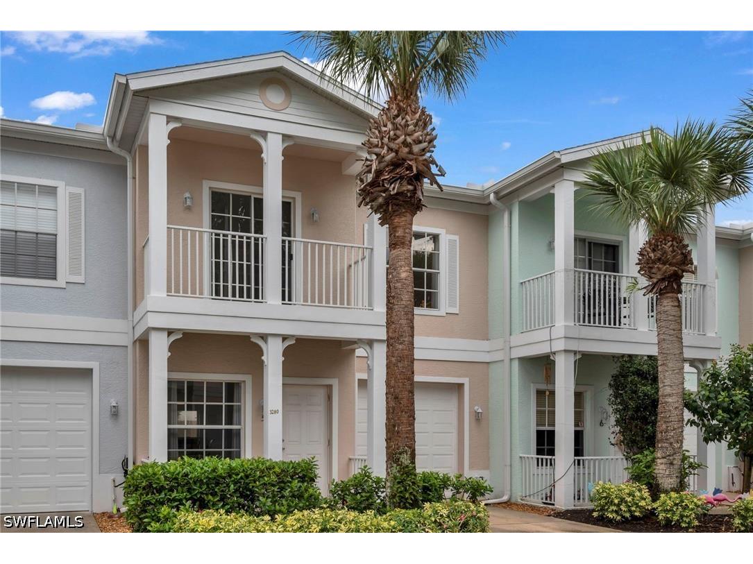 3280 Lindsey Lane #5 Naples FL 34109 226020207 image2