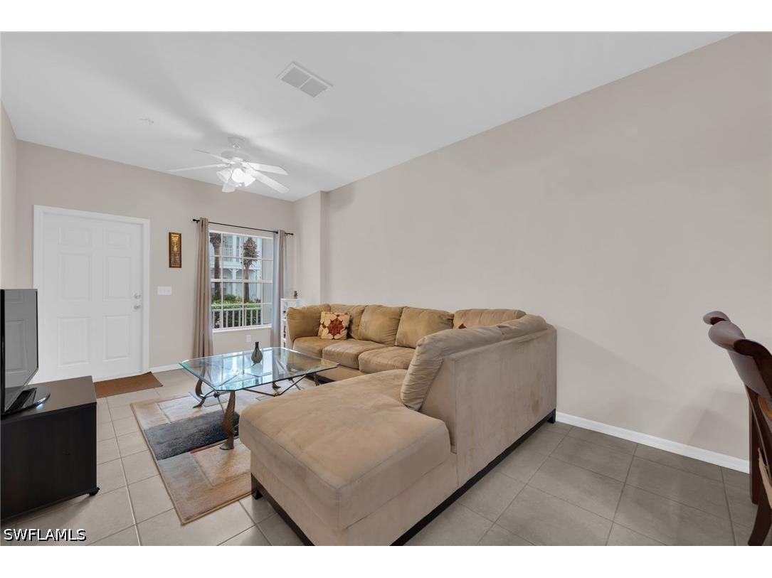 3280 Lindsey Lane #5 Naples FL 34109 226020207 image3