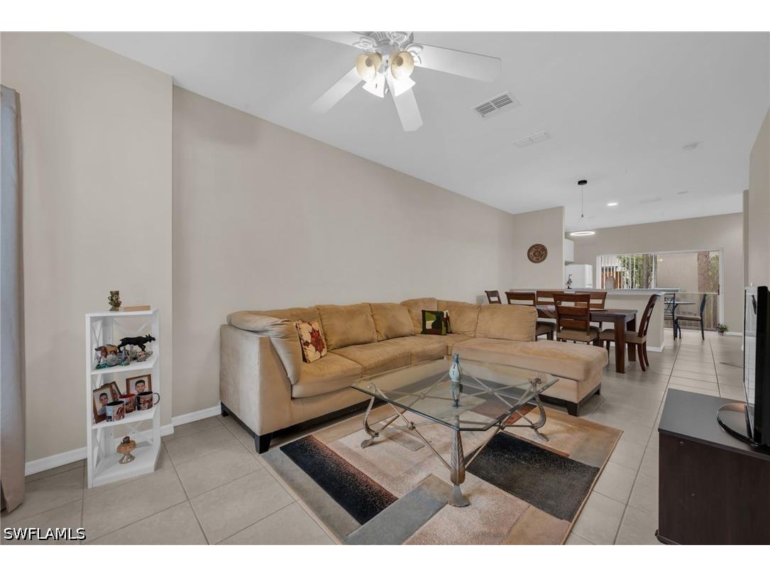 3280 Lindsey Lane #5 Naples FL 34109 226020207 image4
