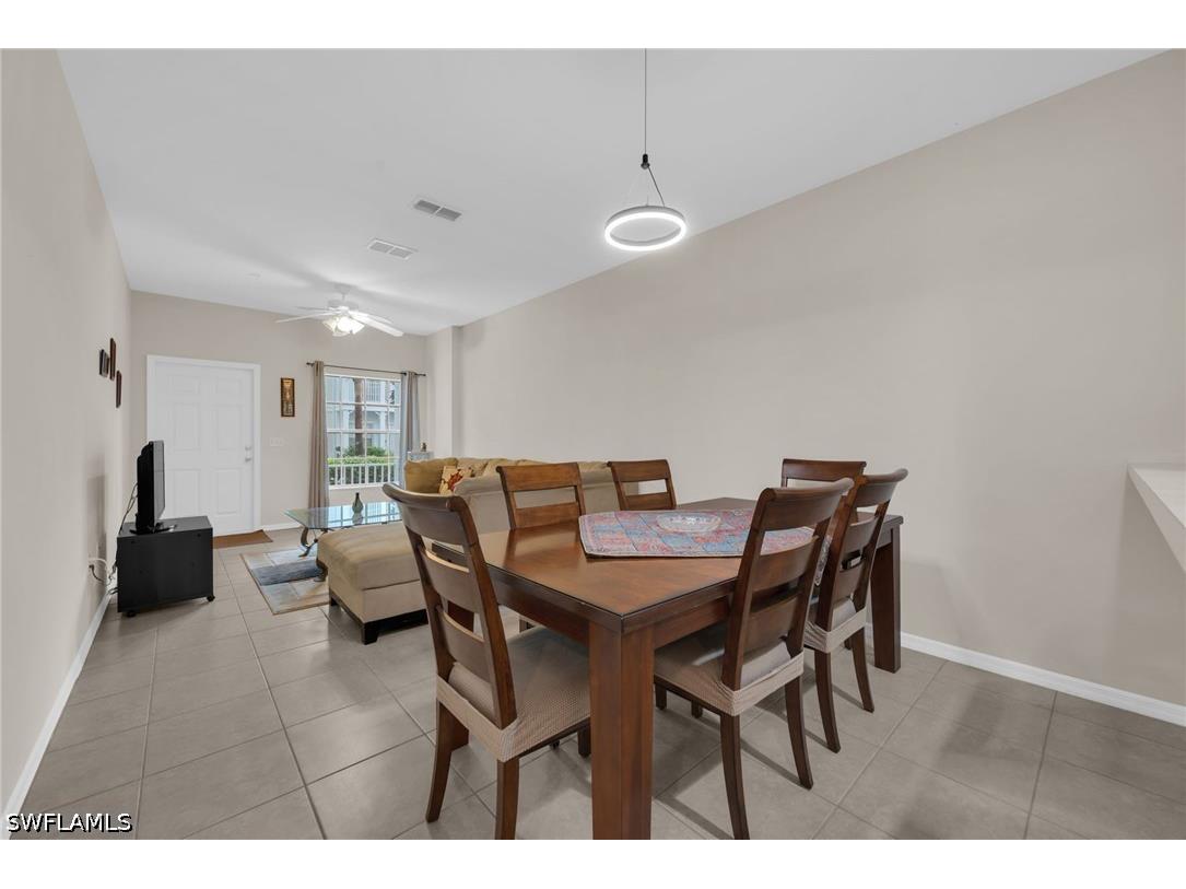 3280 Lindsey Lane #5 Naples FL 34109 226020207 image8