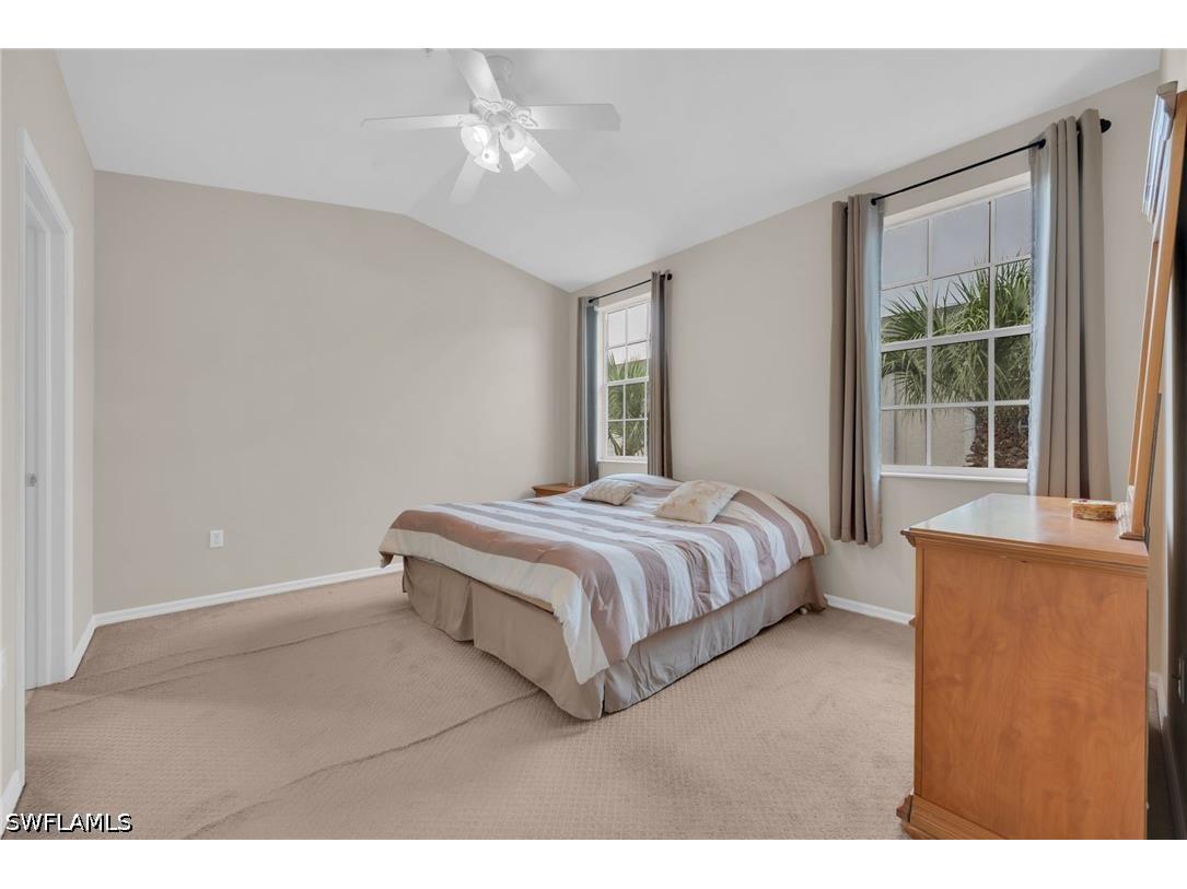 3280 Lindsey Lane #5 Naples FL 34109 226020207 image9