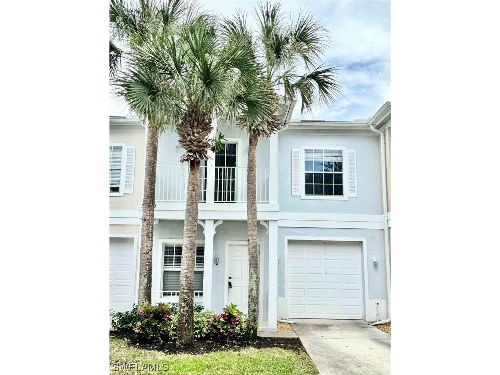 3280 Lindsey Lane #50 Naples FL 34109 224023917 image1