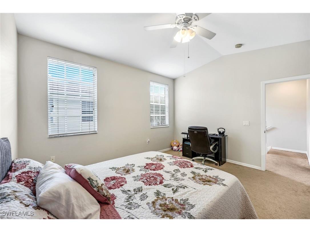 3280 Lindsey Lane #4 Naples FL 34109 225078090 image12