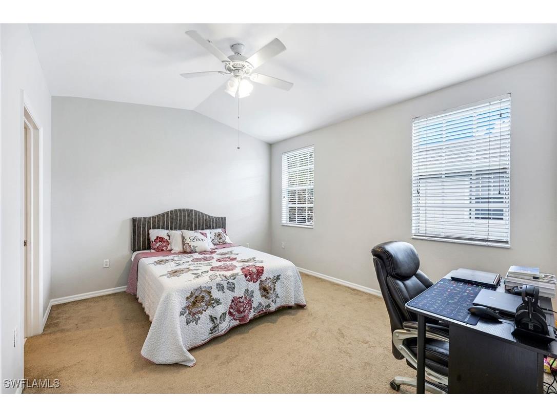 3280 Lindsey Lane #4 Naples FL 34109 225078090 image13