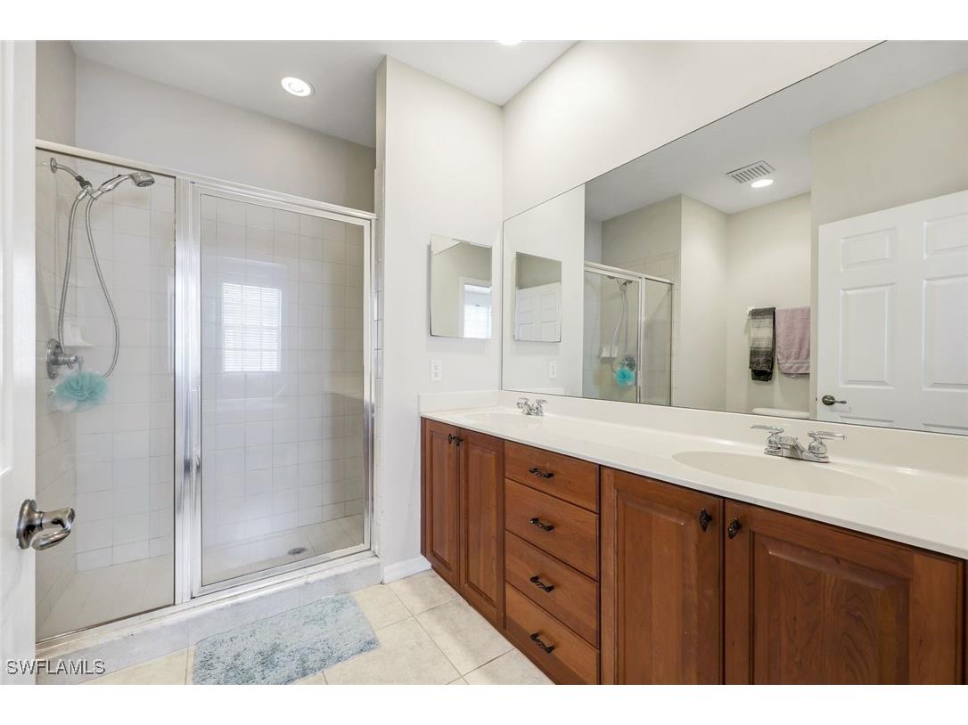 3280 Lindsey Lane #4 Naples FL 34109 225078090 image14