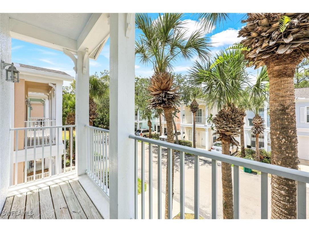 3280 Lindsey Lane #4 Naples FL 34109 225078090 image15