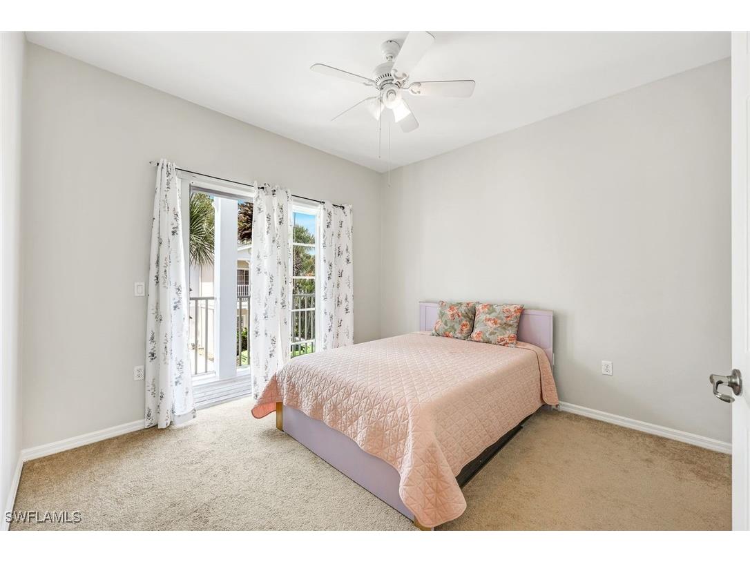 3280 Lindsey Lane #4 Naples FL 34109 225078090 image16