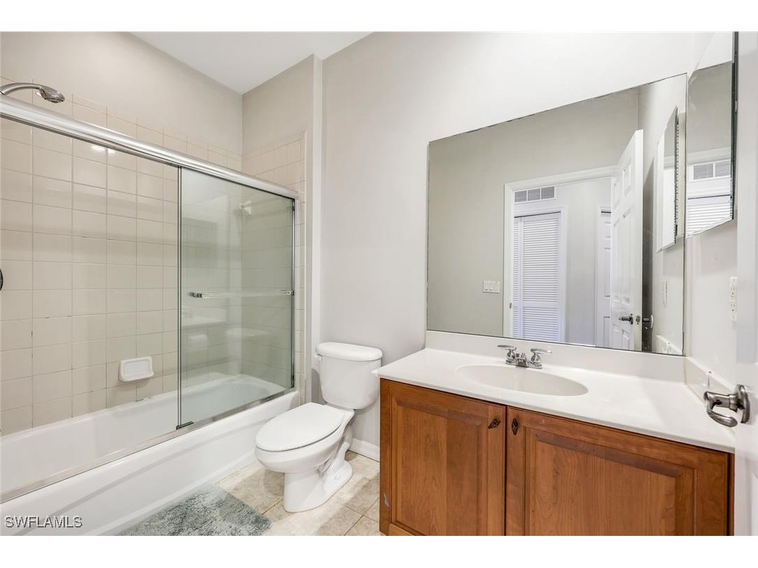 3280 Lindsey Lane #4 Naples FL 34109 225078090 image17