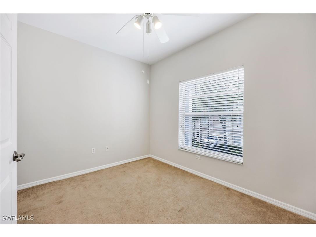 3280 Lindsey Lane #4 Naples FL 34109 225078090 image18