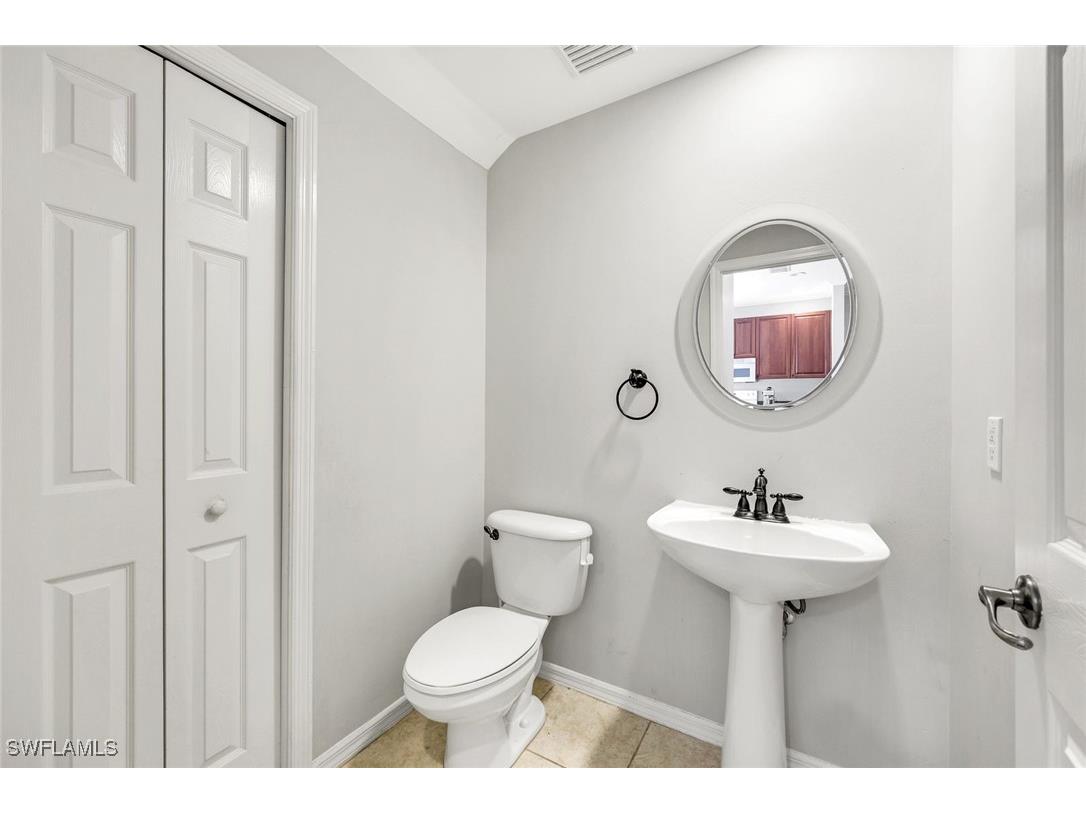 3280 Lindsey Lane #4 Naples FL 34109 225078090 image19