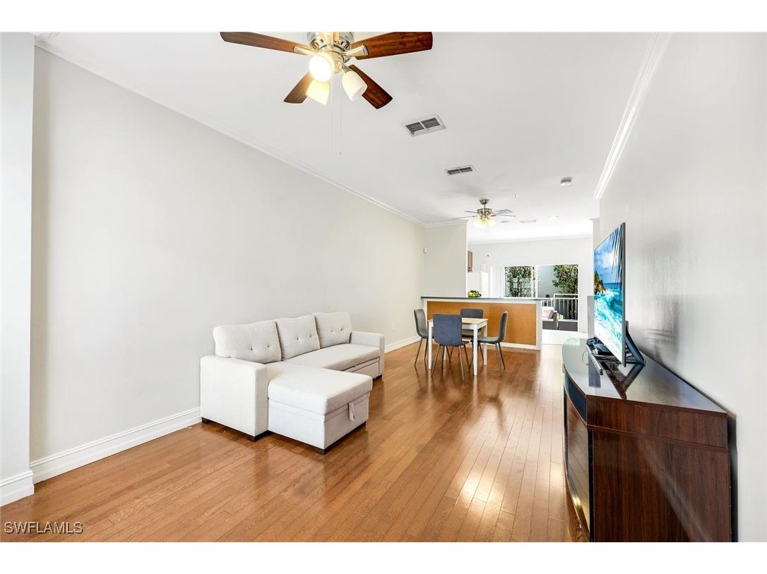 3280 Lindsey Lane #4 Naples FL 34109 225078090 image2