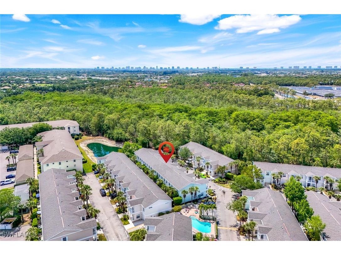 3280 Lindsey Lane #4 Naples FL 34109 225078090 image22