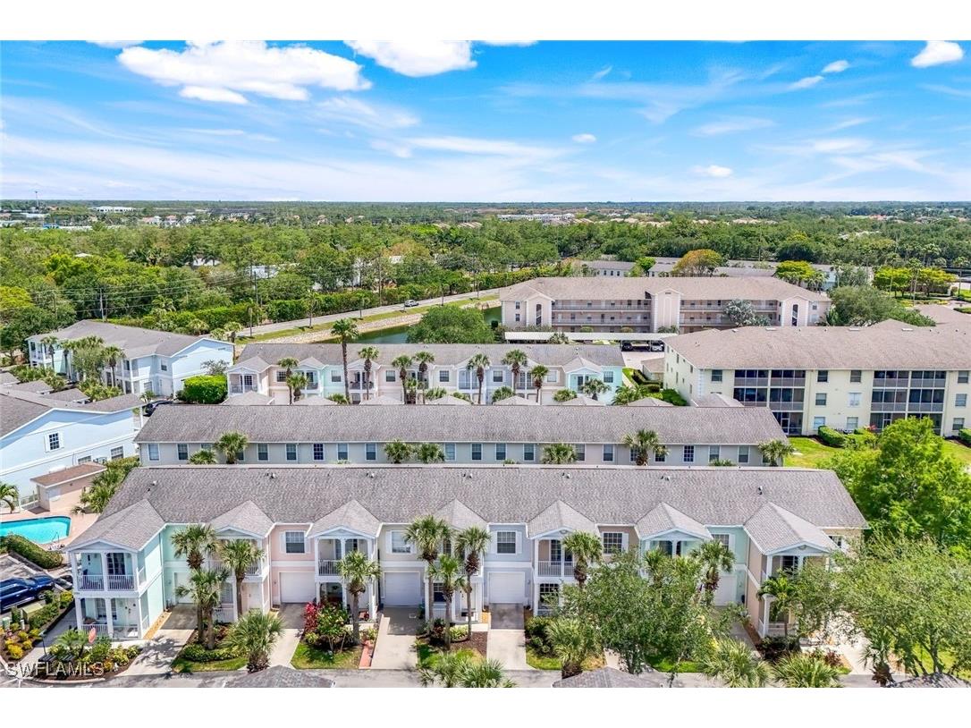 3280 Lindsey Lane #4 Naples FL 34109 225078090 image23