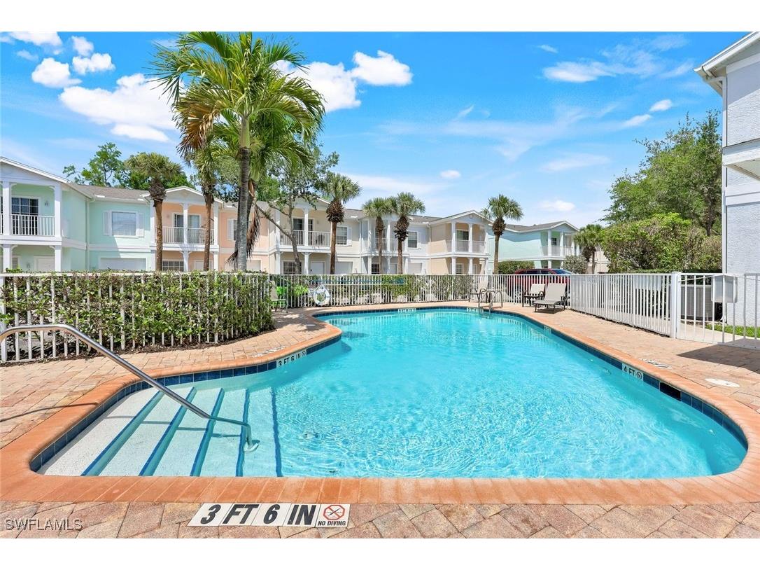 3280 Lindsey Lane #4 Naples FL 34109 225078090 image24