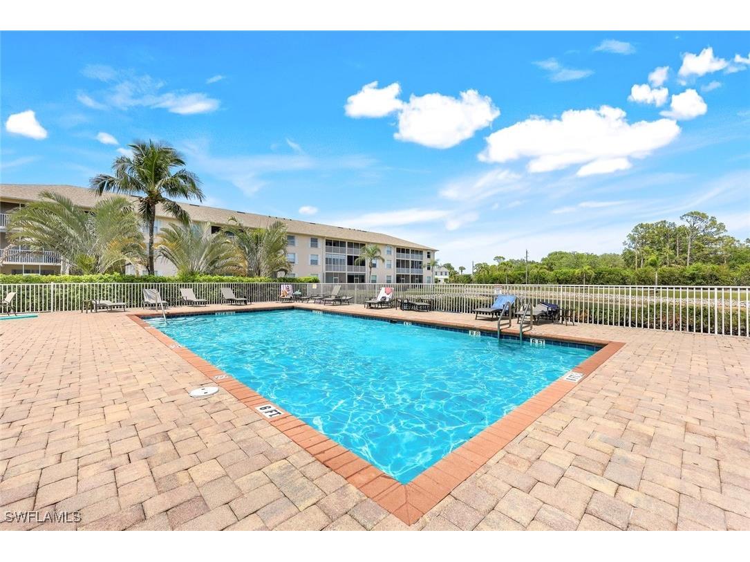 3280 Lindsey Lane #4 Naples FL 34109 225078090 image25