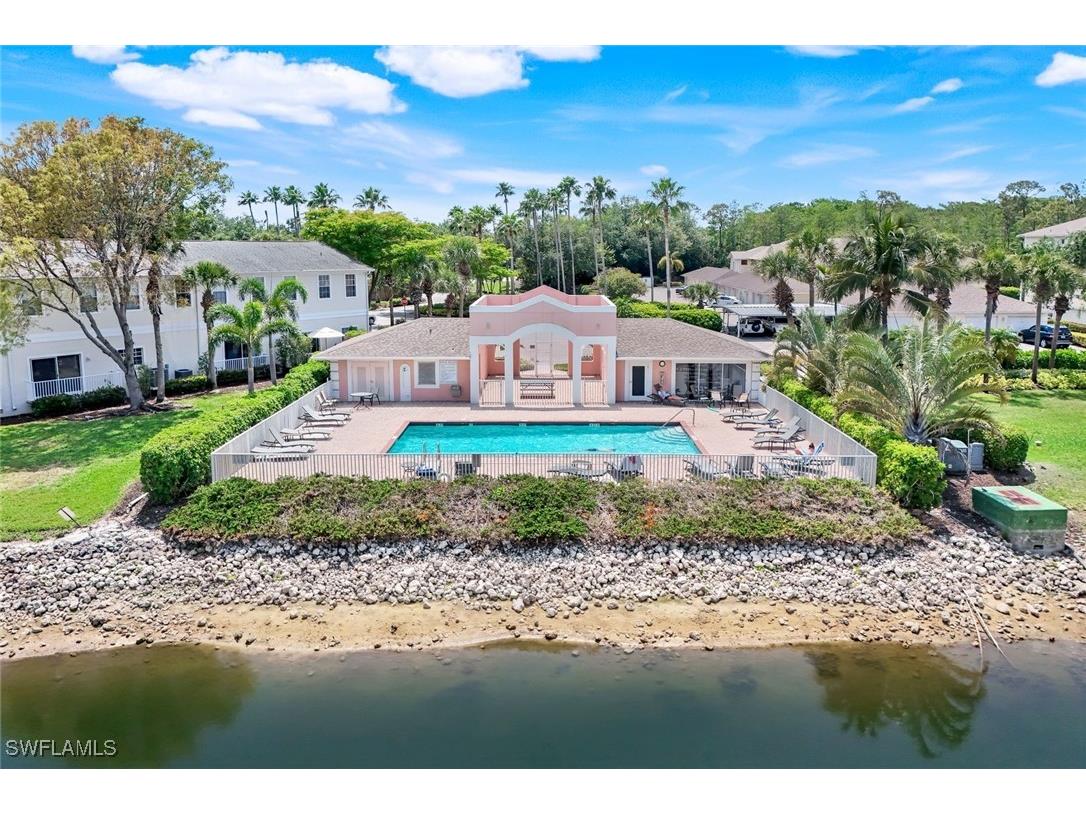 3280 Lindsey Lane #4 Naples FL 34109 225078090 image26