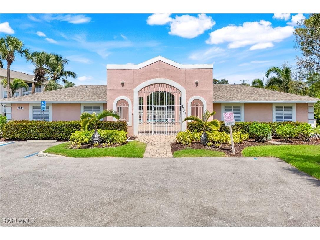 3280 Lindsey Lane #4 Naples FL 34109 225078090 image27