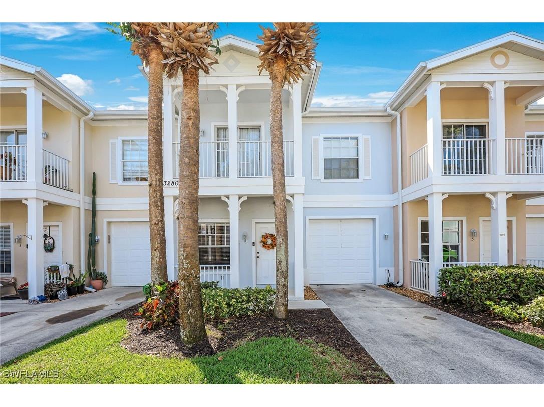 3280 Lindsey Lane #4 Naples FL 34109 225078090 image28