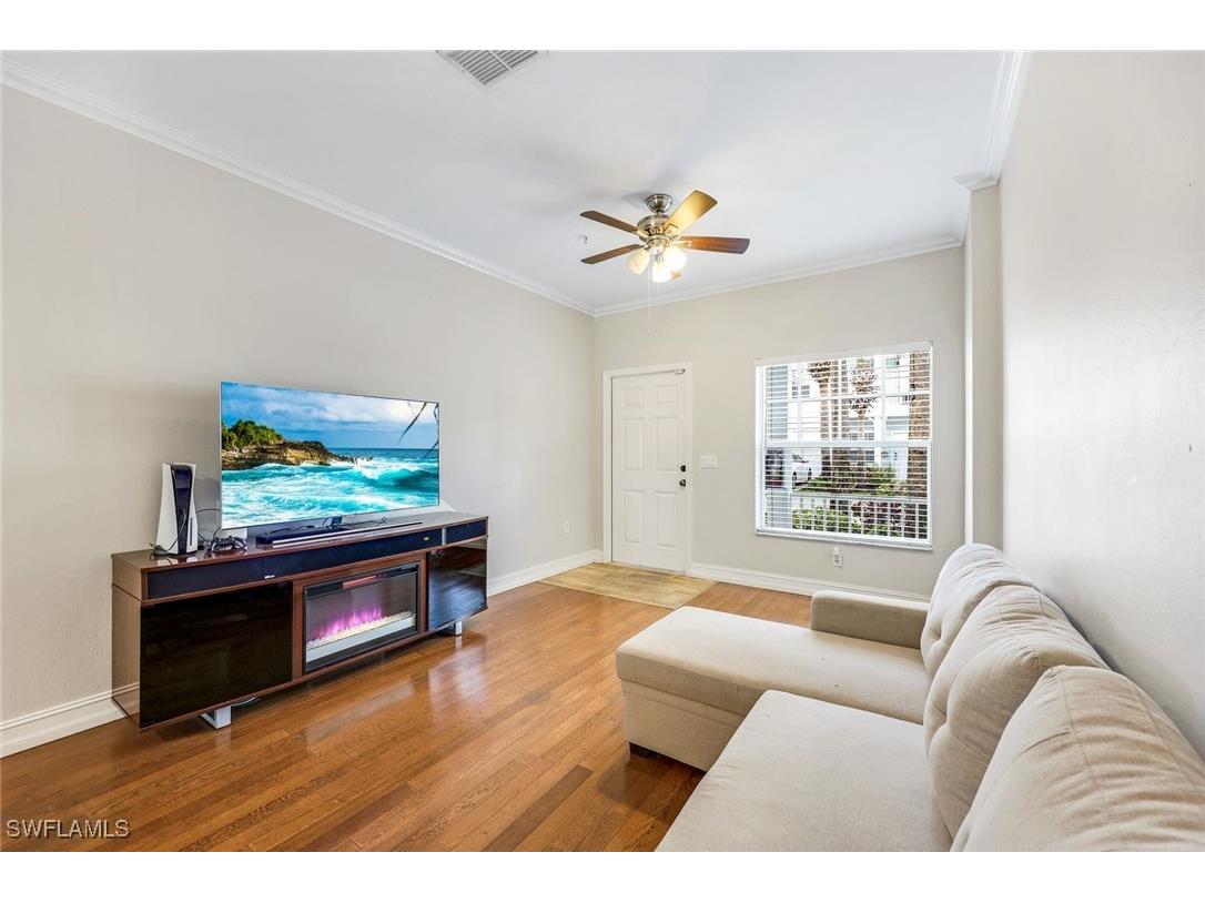 3280 Lindsey Lane #4 Naples FL 34109 225078090 image3