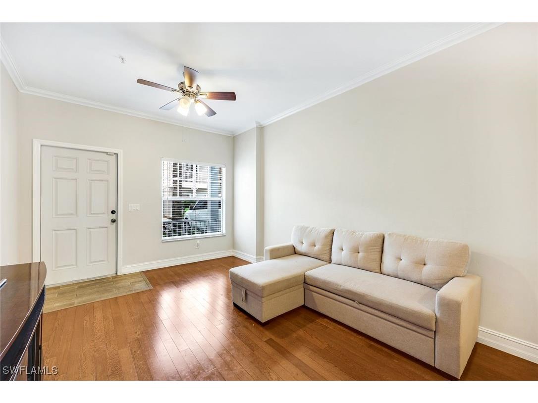 3280 Lindsey Lane #4 Naples FL 34109 225078090 image4