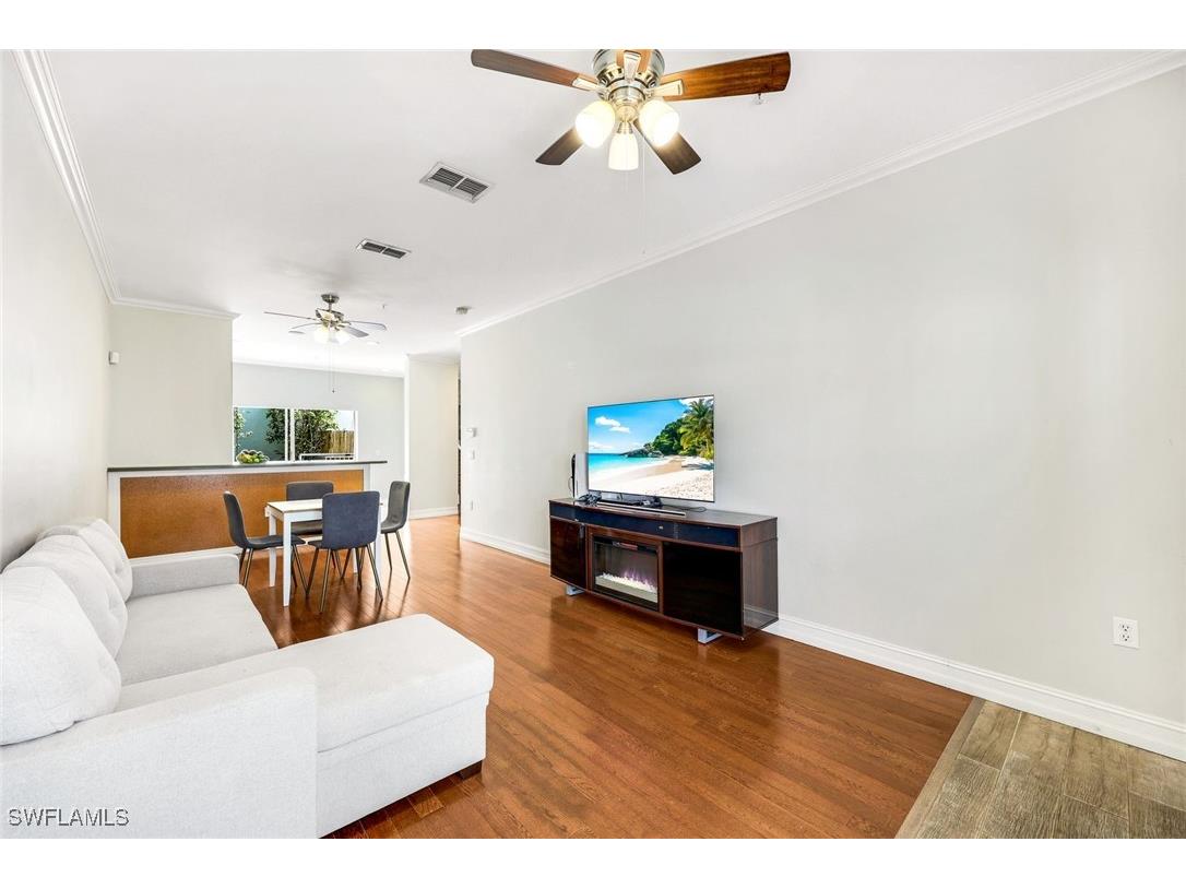 3280 Lindsey Lane #4 Naples FL 34109 225078090 image5