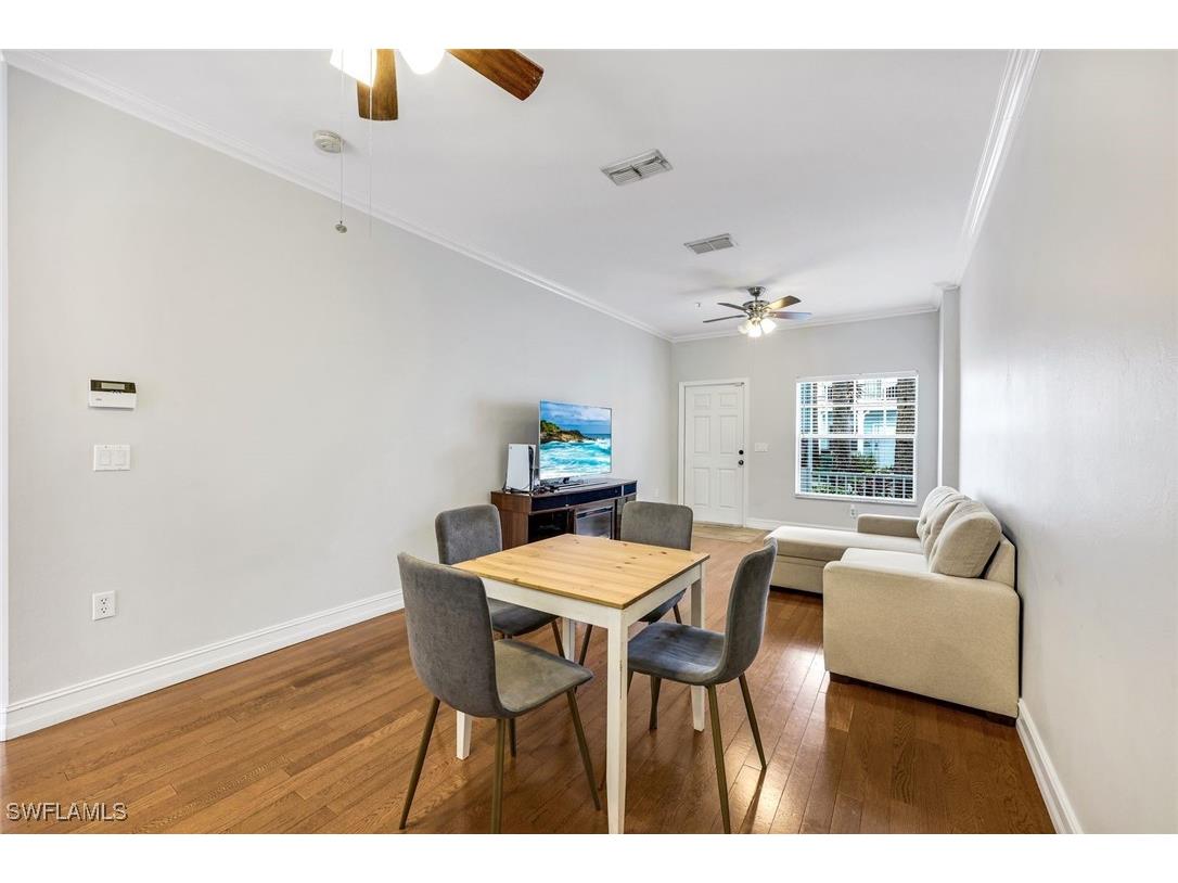 3280 Lindsey Lane #4 Naples FL 34109 225078090 image6