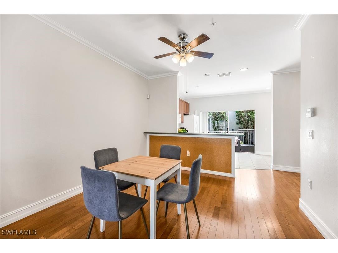 3280 Lindsey Lane #4 Naples FL 34109 225078090 image7