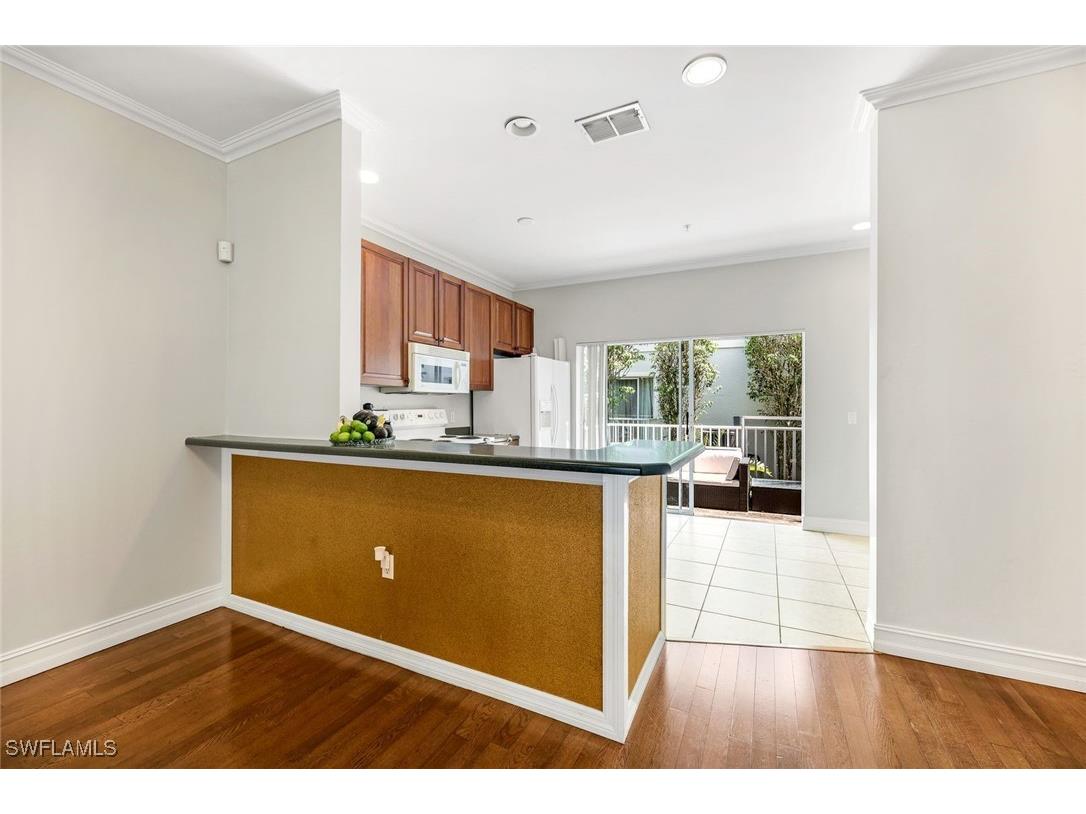 3280 Lindsey Lane #4 Naples FL 34109 225078090 image8