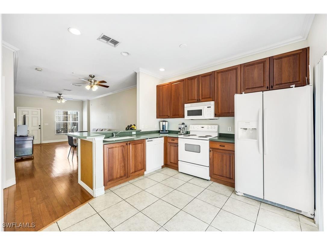 3280 Lindsey Lane #4 Naples FL 34109 225078090 image9