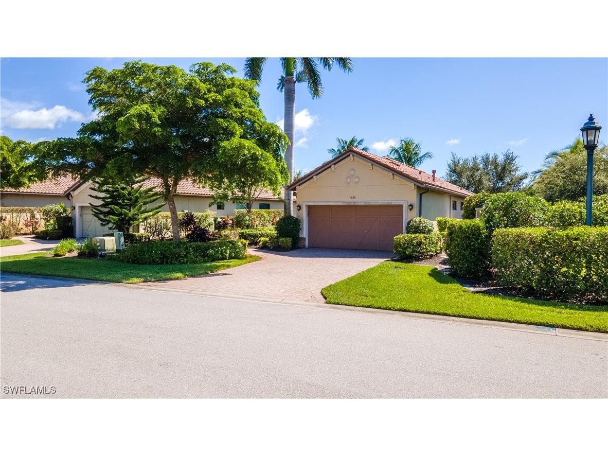 3280 Miyagi Lane Naples FL 34114 225069373 image1