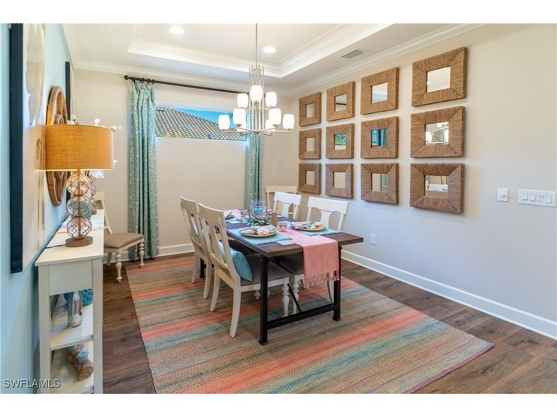3280 Miyagi Lane Naples FL 34114 225069373 image10