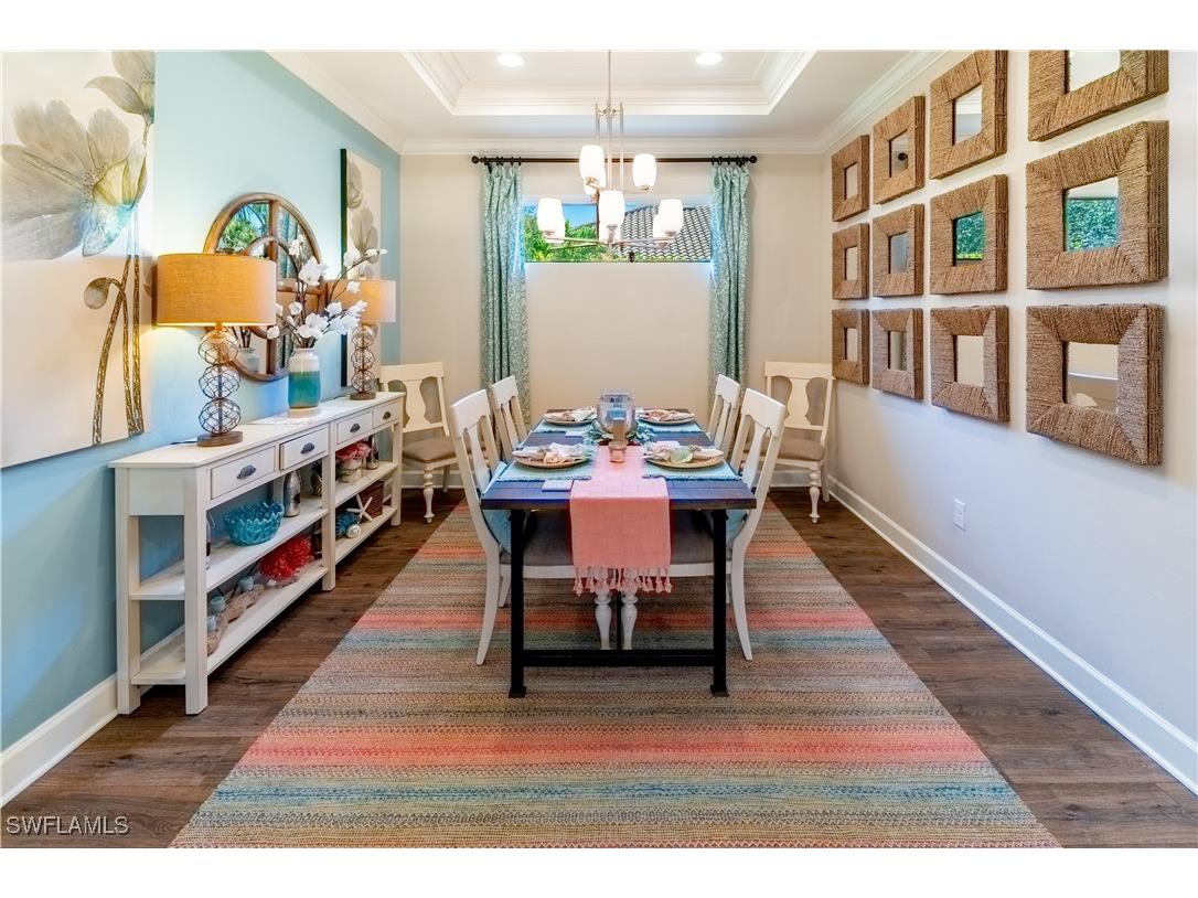 3280 Miyagi Lane Naples FL 34114 225069373 image11