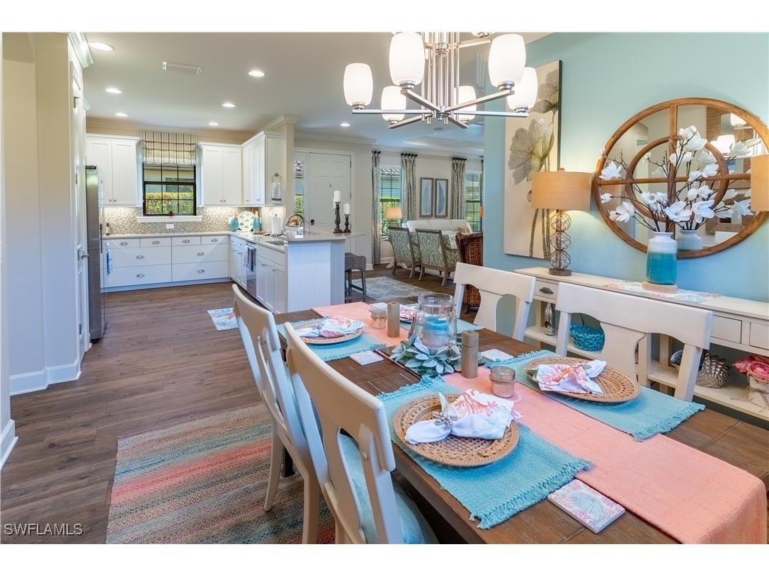 3280 Miyagi Lane Naples FL 34114 225069373 image12