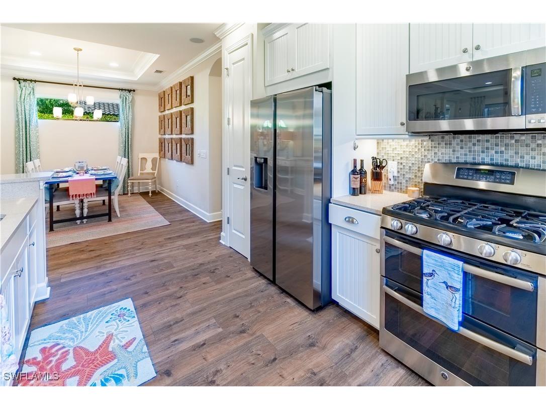 3280 Miyagi Lane Naples FL 34114 225069373 image13