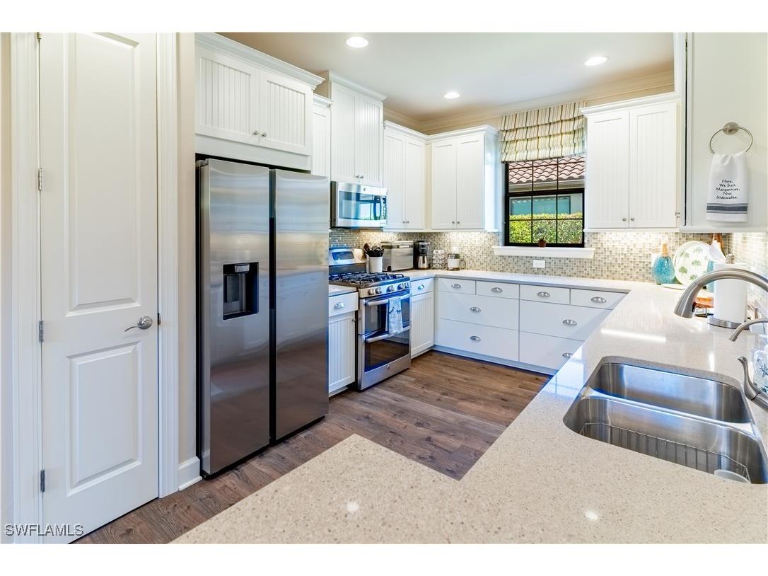 3280 Miyagi Lane Naples FL 34114 225069373 image14