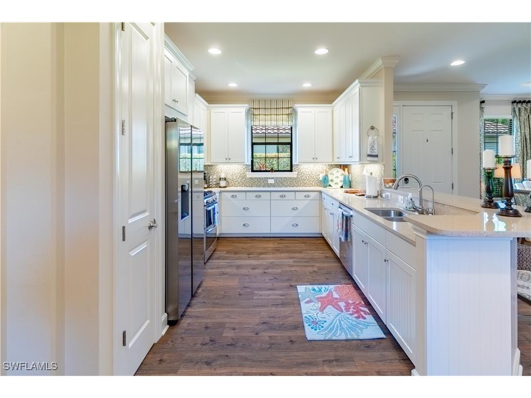 3280 Miyagi Lane Naples FL 34114 225069373 image15