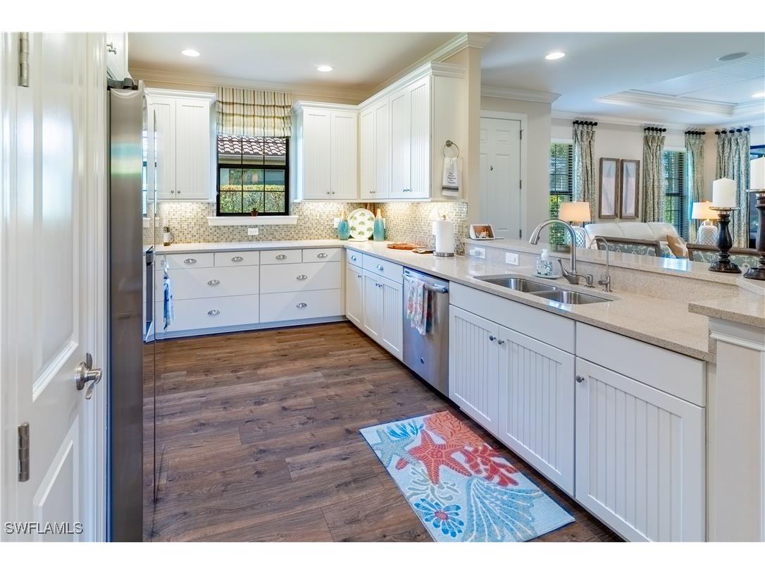 3280 Miyagi Lane Naples FL 34114 225069373 image16