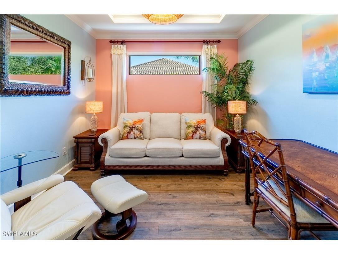 3280 Miyagi Lane Naples FL 34114 225069373 image17