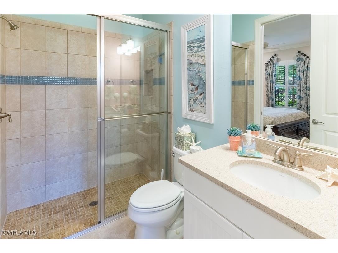 3280 Miyagi Lane Naples FL 34114 225069373 image18