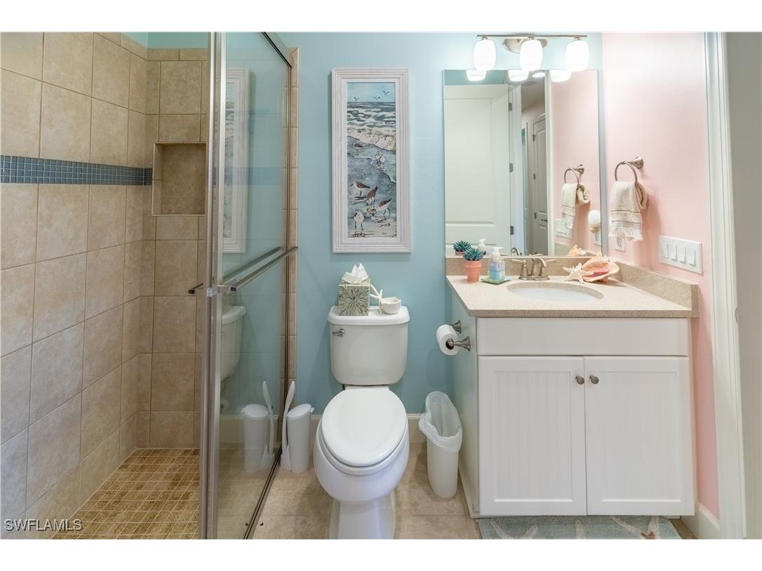 3280 Miyagi Lane Naples FL 34114 225069373 image19