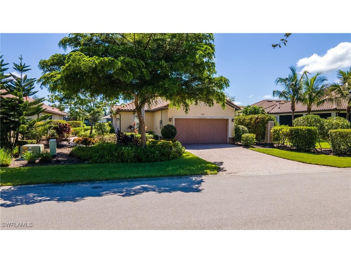 3280 Miyagi Lane Naples FL 34114 225069373 image2