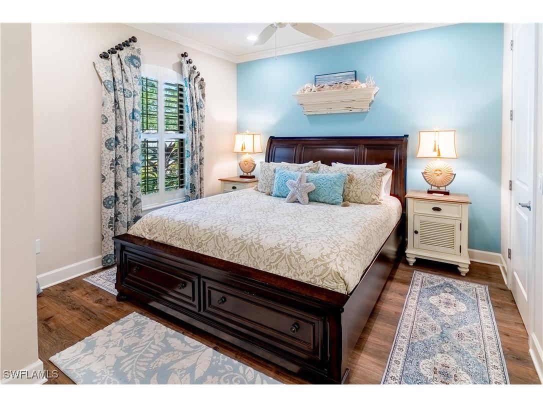 3280 Miyagi Lane Naples FL 34114 225069373 image20