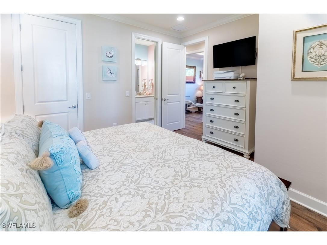 3280 Miyagi Lane Naples FL 34114 225069373 image21